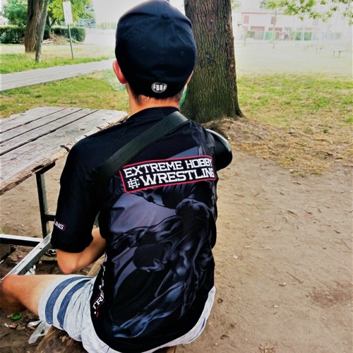 Kacper x Gibbs - ILUZJA