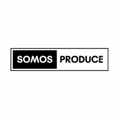 Somos Produce