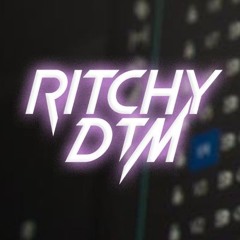 Ritchy DTM