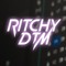 Ritchy DTM