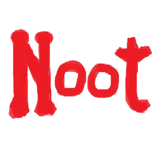 I want to get it on