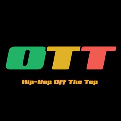 Off The Top Podcast