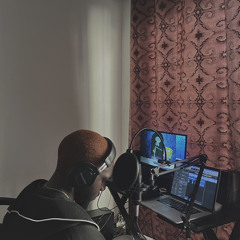 Stunna BlacknRed
