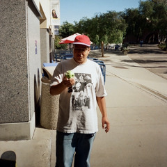 ian santos