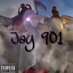 Jay901