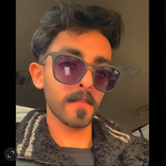 علي القرني
