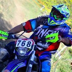 Michele Torre