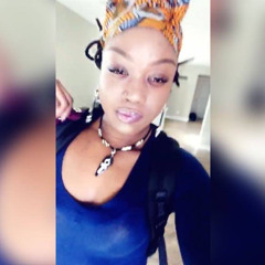 Omega the Highpriestess