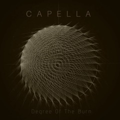 Capella