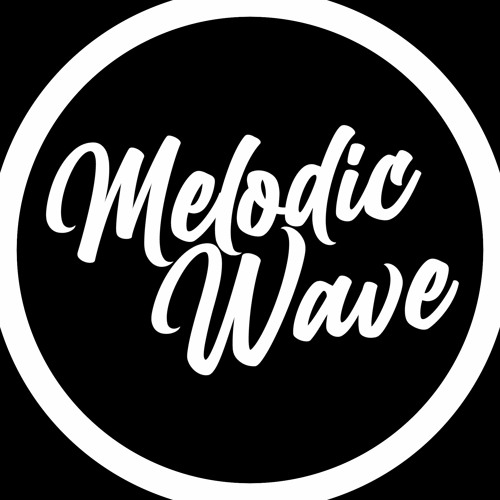 Melodic Wave’s avatar