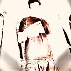 connor7