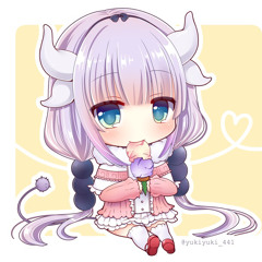 nakamaraku