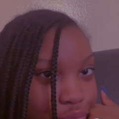 nayabigbodytakeup2lanez