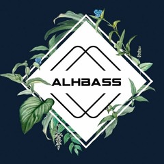 AlhBass Collective