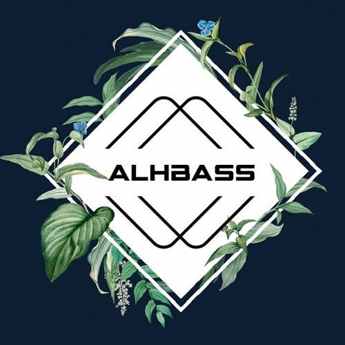 Ferny Dnb - Good Vibez Vol.5