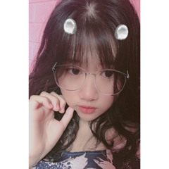 Chu