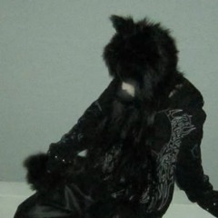 lxthal.〆(´Д｀ )