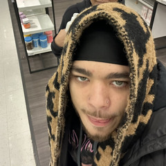 Marcinthemix🦇