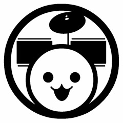 Etholux