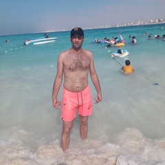 Mohamed Osman