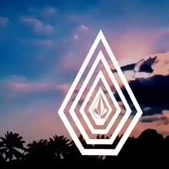 01 Cinta Seorang Biduan