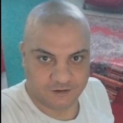 محمد منير   ياغزال وشارد   ليلة واحدة   جوده عاليه HD