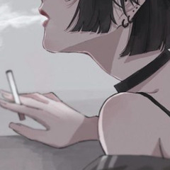 に