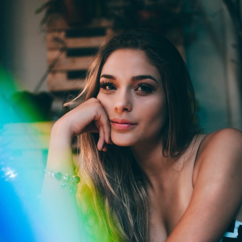 Nataliekardic’s avatar
