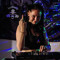 Deejay C.D.K
