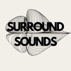 surround sounds sessions