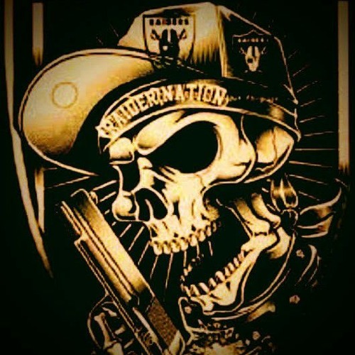 You_re All In My Way.m4a