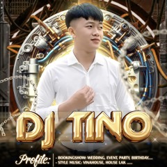 NST - VIETMIX HOT HIT STYLE TINO .mp3