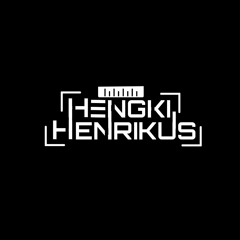 Hengkiii