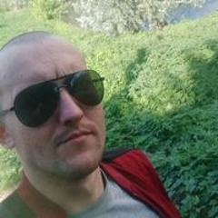 Сергей Никипорец