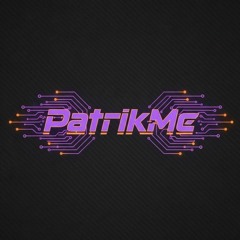 Patrikme