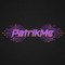 Patrikme