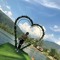 sharmel_tc