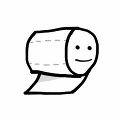 /tp