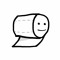 /tp
