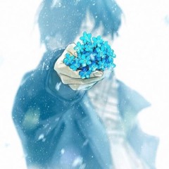 Bubblemax