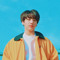 btszzcdsm