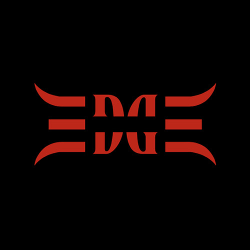 Edge’s avatar