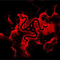 c4L4do