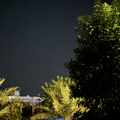 Jood Alsubaie