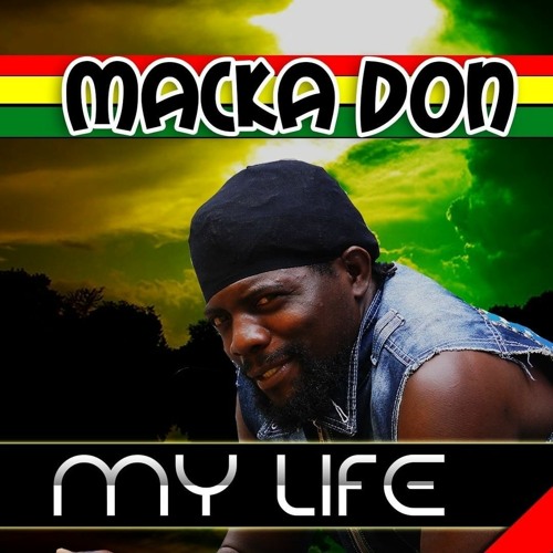 Stream Macka Don Muzik music | Listen to songs, albums, playlists for ...