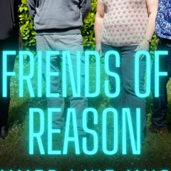 Friends of Reason