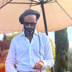 Hugo Irie