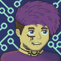 King Devyn Burke III