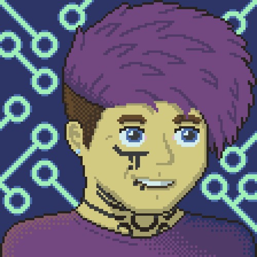 Medieval Dance Music