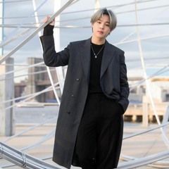 PJMsGunay
